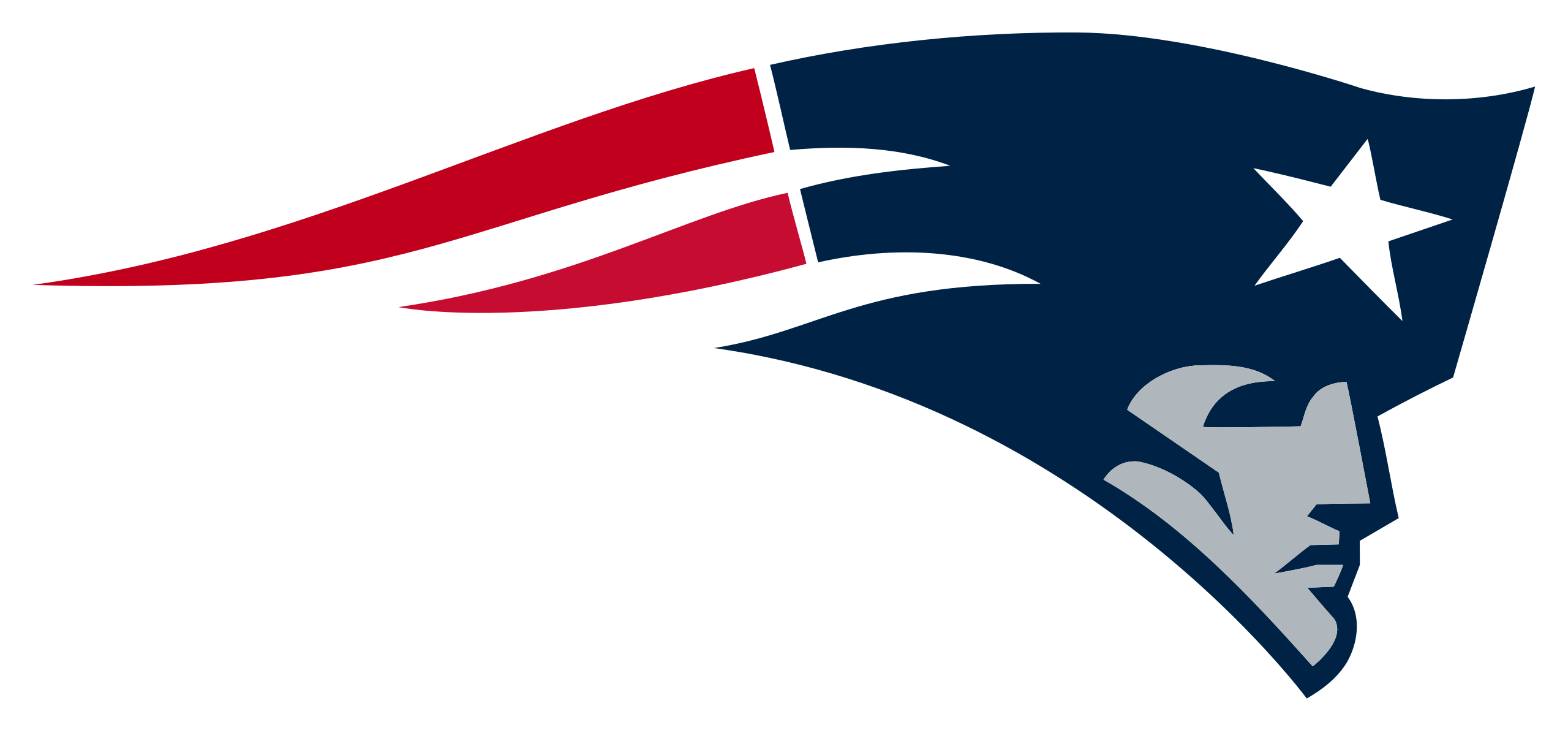 logo_Patriots